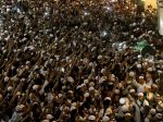 20130426_Jenazah_Ustadz_Jeffry_Dishalatkan_di_Masjid_Istiqlal_4298.jpg