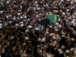 20130426_Jenazah_Ustadz_Jeffry_Dishalatkan_di_Masjid_Istiqlal_7284.jpg