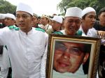 20130426_Jenazah_Ustadz_Jeffry_Tiba_di_Masjid_Istiqlal_4446.jpg