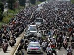 20130426_Mengantar_Jenazah_Uje_3360.jpg