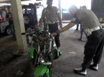 20130426_Motor_Ninja_650cc_Milik_Ustadz_Jeffri_7515.jpg