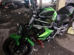 20130426_Motor_Ninja_650cc_Milik_Ustadz_Jeffri_8206.jpg