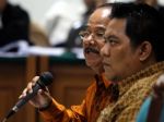20130426_Pembacaan_Dakwaan_Korupsi_Pengadaan_Alquan_2993.jpg