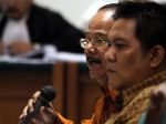 20130426_Pembacaan_Dakwaan_Korupsi_Pengadaan_Alquan_3759.jpg