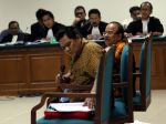 20130426_Pembacaan_Dakwaan_Korupsi_Pengadaan_Alquran_1474.jpg