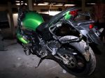 20130426_Sepeda_Motor_Ustadz_Jeffry_Al_Buchori_1413.jpg