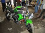 20130426_Sepeda_Motor_Ustadz_Jeffry_Al_Buchori_2520.jpg