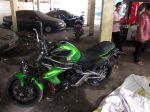 20130426_Sepeda_Motor_Ustadz_Jeffry_Al_Buchori_4677.jpg
