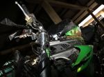 20130426_Sepeda_Motor_Ustadz_Jeffry_Al_Buchori_7573.jpg