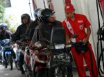 20130426_Sosialisasi_SPBU_Khusus_BBM_Subsidi_1592.jpg