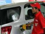 20130426_Sosialisasi_SPBU_Khusus_BBM_Subsidi_3933.jpg