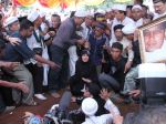 20130426_Suasana_Pemakaman_Ustadz_Jeffry_Al_Buchory_4343.jpg