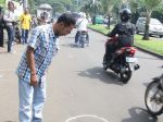 20130426_TKP_Kecelakaan_Ustadz_Jeffry_1856.jpg
