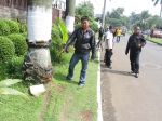 20130426_TKP_Kecelakaan_Ustadz_Jeffry_9195.jpg