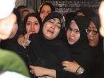 20130426_Ustad_Jefry_Al_Buchori_Meninggal_Dunia__3462.jpg