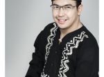 20130426_Ustadz_Jeffry_Al_Buchori_2641.jpg