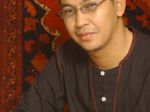20130426_Ustadz_Jeffry_Al_Buchori_4848.jpg