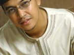 20130426_Ustadz_Jeffry_Al_Buchori_7473.jpg