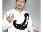 20130426_Ustadz_Jeffry_Al_Buchori_8307.jpg