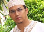 20130426_Ustadz_Jeffry_Al_Buchori_9686.jpg
