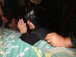 20130426_Ustadz_Jeffry_Al_Buchori_Meninggal_Dunia_1563.jpg