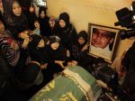 20130426_Ustadz_Jeffry_Al_Buchori_Meninggal_Dunia_5452.jpg