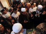 20130426_Ustadz_Jeffry_Al_Buchori_Meninggal_Dunia_8128.jpg