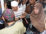 20130426_Ustadz_Jeffry_Al_Buchory_Meninggal_Dunia_Kecelakaan_4800.jpg
