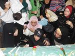 20130426_Ustadz_Jeffry_Al_Buchory_Meninggal_Dunia_Kecelakaan_5654.jpg