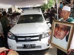20130426_Ustadz_Jeffry_Al_Buchory_Meninggal_Dunia_Kecelakaan_5964.jpg