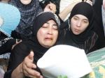 20130426_Ustadz_Jeffry_Al_Buchory_Meninggal_Dunia_Kecelakaan_6634.jpg