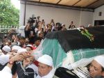20130426_Ustadz_Jeffry_Al_Buchory_Meninggal_Dunia_Kecelakaan_6647.jpg