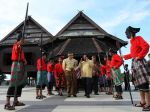 20130427_Dato_Sri_Nazir_Razak_Keturunan_Raja_Gowa_9235.jpg