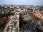 20130427_Pembangunan_Apartemen_Green_Pramuka_5476.jpg