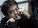 20130427_Ryan_Hartanto_Tedja_7343.jpg