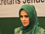 20130428_Angel_Lelga_di_Solo_1430.jpg