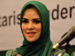 20130428_Angel_Lelga_di_Solo_6806.jpg