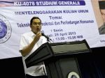 20130429_Kuliah_Umum_Gita_Wirawan_5190.jpg