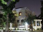 20130429_Rumah_Susno_di_Kebayoran___8937.jpg