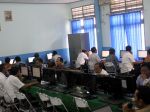 20130429_Ujian_Kompetensi_Jabatan_Camat_dan_Lurah__2555.jpg