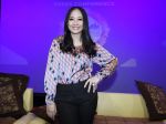 20130430_Astrid_Sartiasari_9214.jpg
