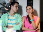 20130430_Darius_Sinatria_dan_Donna_Agnesia_1412.jpg