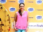 20130430_Donna_Agnesia_Wayong_5092.jpg