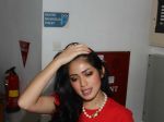 20130430_Jessica_Iskandar_2356.jpg