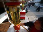 20130430_Penjual_Bensin_Eceran_2579.jpg