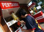 20130430_Penjual_Bensin_Eceran_6461.jpg