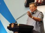 20130430_Presiden_Paparkan_Rencana_Kenaikan_Harga_BBM_Bersubsidi_3506.jpg
