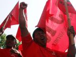 20130501_Demo_Buruh_di_Semarang_1401.jpg