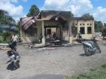 20130501_Muara_Rupit_Rusuh_7109.jpg