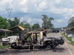 20130501_Muara_Rupit_Rusuh_7836.jpg